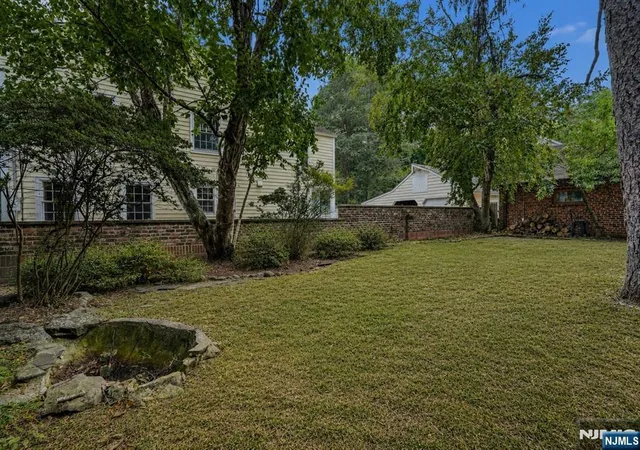 Photo 36 of Single family home for sale at 8 Harriot Ave, Harrington Park, NJ 07640 | MLS# 26030750 | Listing updated on 2026-09-30
