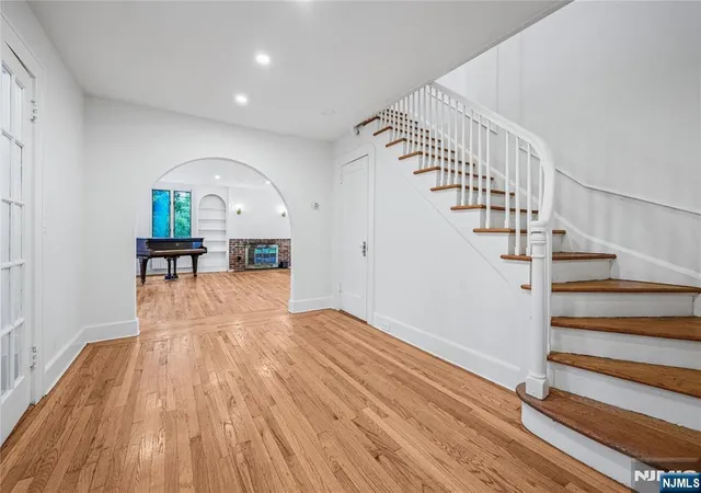Photo 3 of Single family home for sale at 8 Harriot Ave, Harrington Park, NJ 07640 | MLS# 26030750 | Listing updated on 2026-09-30