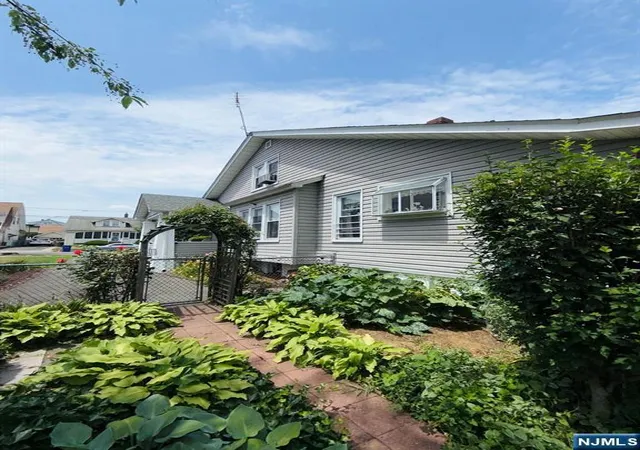 Photo 3 of Sale Pending at 409-411 25Th St, Paterson, NJ 07514 | MLS# 26030751 | Listing updated on 2026-09-23