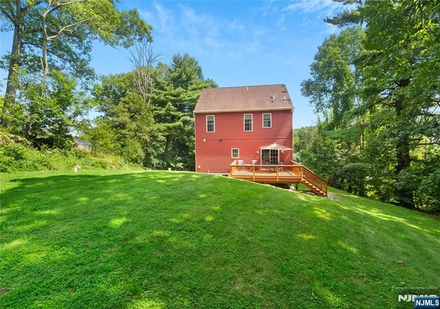 2nd image of 1585 Macopin Rd, West Milford, NJ 07480 | MLS# 26030752