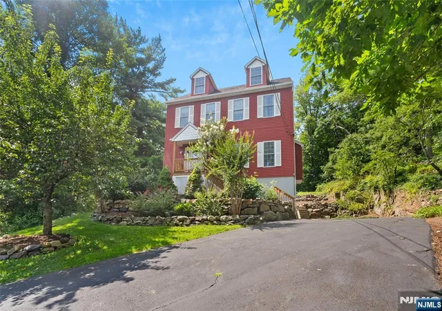 Photo 3 of Single family home for sale at 1585 Macopin Rd, West Milford, NJ 07480 | MLS# 26030752 | Listing updated on 2026-09-12