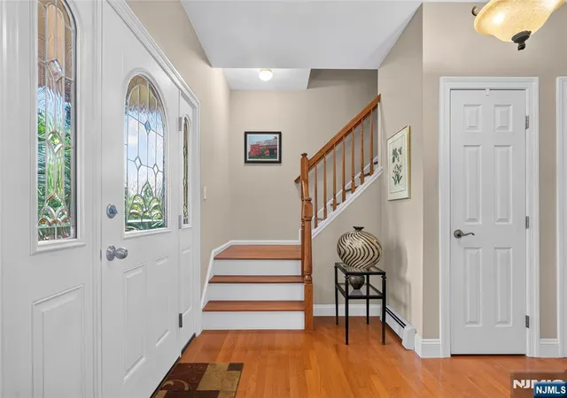Photo 3 of Single family home for sale at 1585 Macopin Rd, West Milford, NJ 07480 | MLS# 26030752 | Listing updated on 2026-10-08