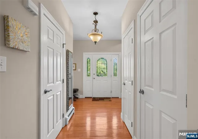 Photo 4 of Single family home for sale at 1585 Macopin Rd, West Milford, NJ 07480 | MLS# 26030752 | Listing updated on 2026-10-08
