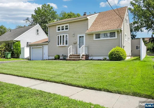Single family home for sale at 10 Independence Dr, Roselle, NJ 07203 | MLS# 26030757
