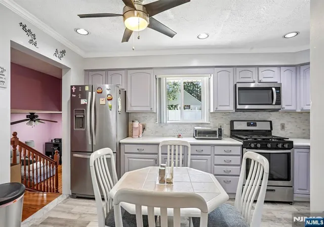 Photo 3 of Single family home for sale at 10 Independence Dr, Roselle, NJ 07203 | MLS# 26030757 | Listing updated on 2026-08-14