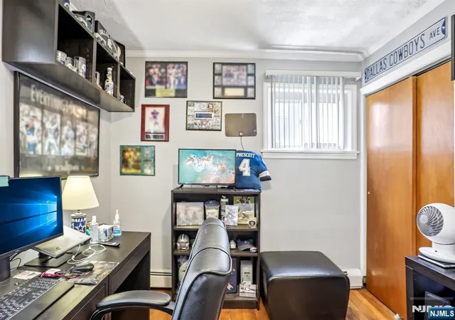 Photo 50 of Single family home for sale at 10 Independence Dr, Roselle, NJ 07203 | MLS# 26030757 | Listing updated on 2026-08-14