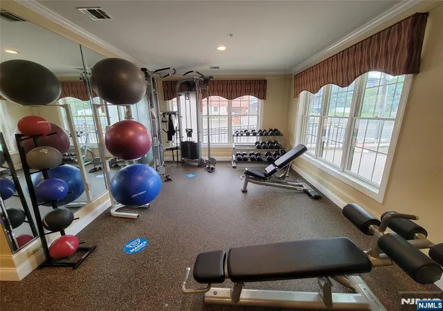 Photo 21 of Condo for sale at 54 Polifly Rd #409, Hackensack, NJ 07601 | MLS# 26030765 | Listing updated on 2026-08-19