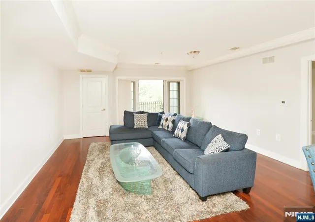 Photo 4 of Condo for sale at 54 Polifly Rd #409, Hackensack, NJ 07601 | MLS# 26030765 | Listing updated on 2026-08-19
