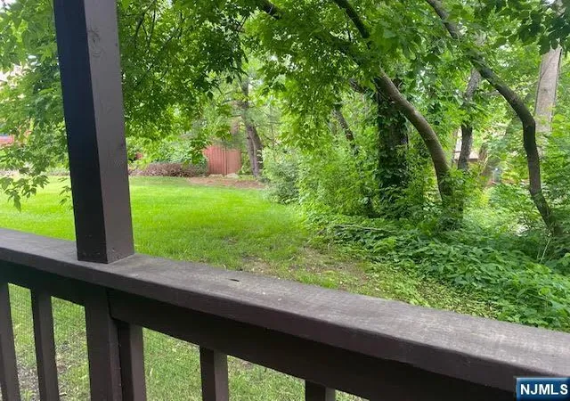 26th image of 5 Sugar Loaf Ct #8, Vernon, NJ 07462 | MLS# 26030768