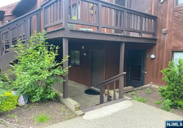 4th image of 5 Sugar Loaf Ct #8, Vernon, NJ 07462 | MLS# 26030768