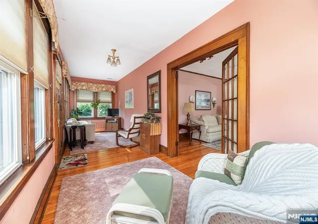 Photo 2 of Sale Pending at 240 Orient Way, Rutherford, NJ 07070 | MLS# 26030778 | Listing updated on 2026-08-22