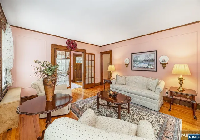 Photo 3 of Sale Pending at 240 Orient Way, Rutherford, NJ 07070 | MLS# 26030778 | Listing updated on 2026-08-22