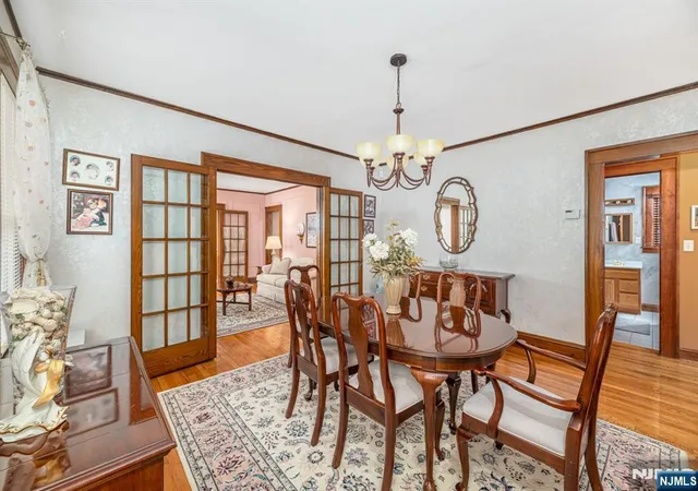 Photo 3 of Sale Pending at 240 Orient Way, Rutherford, NJ 07070 | MLS# 26030778 | Listing updated on 2026-08-22