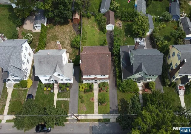 Photo 3 of Single family home for sale at 352 Demarest Ave, Oradell, NJ 07649 | MLS# 26030785 | Listing updated on 2026-08-23