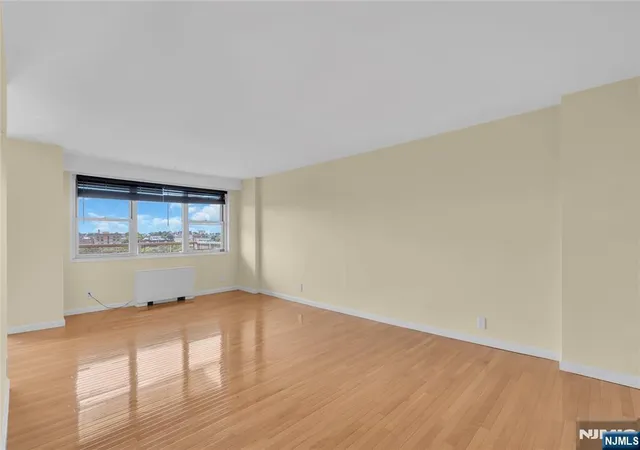 Photo 4 of House for sale at 6600 Boulevard East #11E, West New York, NJ 07093 | MLS# 26030786 | Listing updated on 2026-08-15