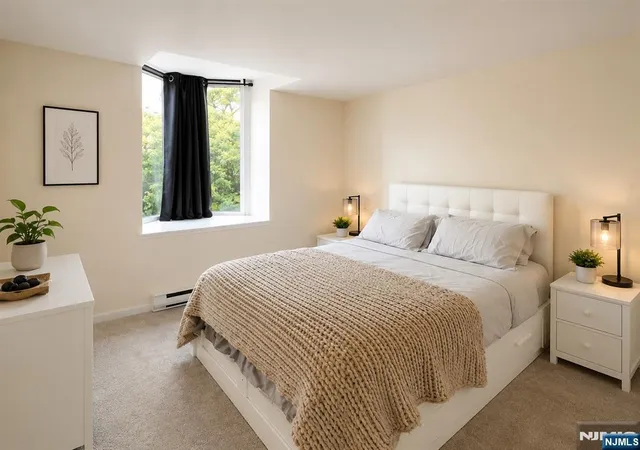 Photo 3 of Sale Pending at 520 Newark Pompton Turnpike #214X, Pequannock Township, NJ 07444 | MLS# 26030787 | Listing updated on 2026-09-26