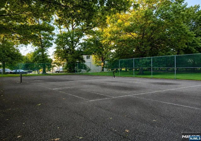 9th image of 520 Newark Pompton Turnpike #214X, Pequannock Township, NJ 07444 | MLS# 26030787