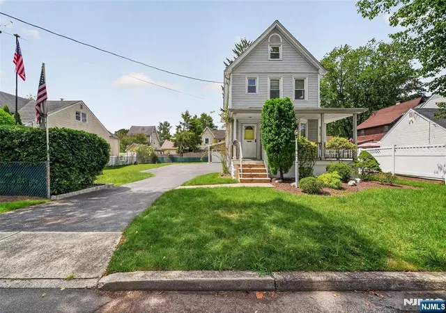 1st image of 116 Eagle Ave, New Milford, NJ 07646 | MLS# 26030790