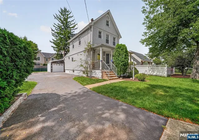 2nd image of 116 Eagle Ave, New Milford, NJ 07646 | MLS# 26030790