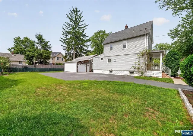 42nd image of 116 Eagle Ave, New Milford, NJ 07646 | MLS# 26030790