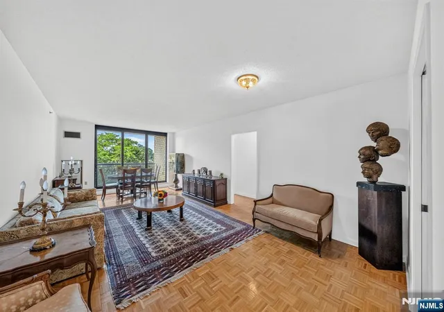 1st image of 900 Palisade Ave #3D, Fort Lee, NJ 07024 | MLS# 26030796