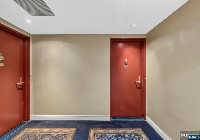 2nd image of 900 Palisade Ave #3D, Fort Lee, NJ 07024 | MLS# 26030796