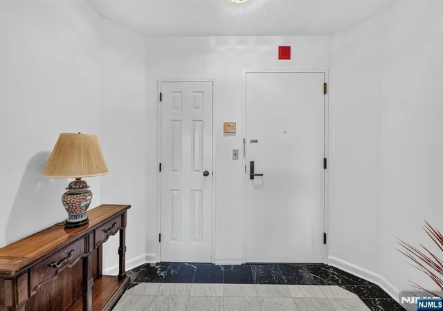Photo 3 of Condo for sale at 900 Palisade Ave #3D, Fort Lee, NJ 07024 | MLS# 26030796 | Listing updated on 2026-08-19