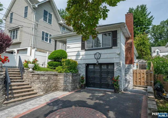 1st image of 3 Byrne Rd, West Orange, NJ 07052 | MLS# 26030801