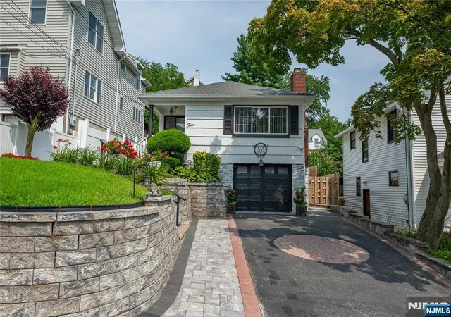 2nd image of 3 Byrne Rd, West Orange, NJ 07052 | MLS# 26030801