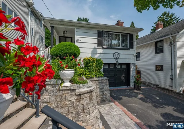 Photo 3 of Land for sale at 3 Byrne Rd, West Orange, NJ 07052 | MLS# 26030801 | Listing updated on 2026-09-17