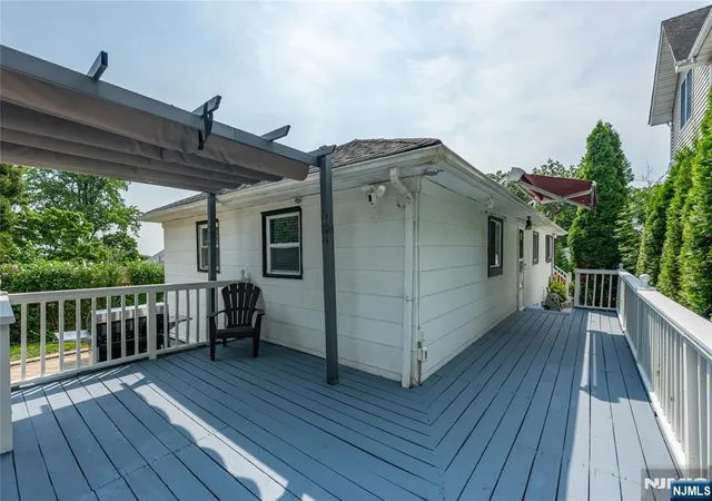 32nd image of 3 Byrne Rd, West Orange, NJ 07052 | MLS# 26030801