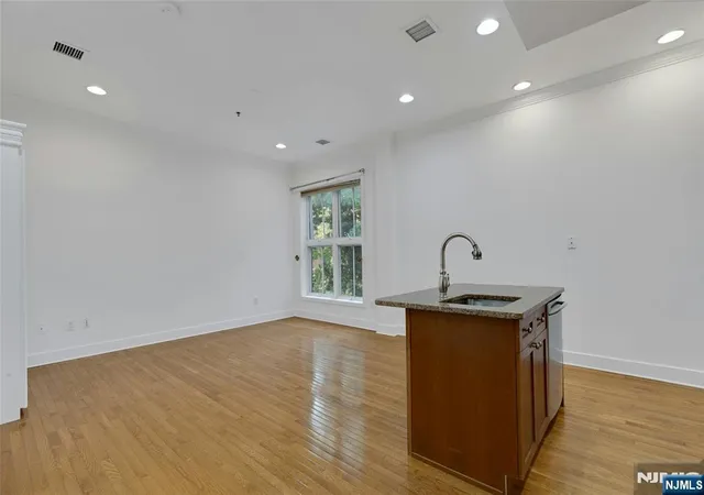 Photo 3 of Condo for sale at 61 Grand St #2F, Jersey City, NJ 07302 | MLS# 26030802 | Listing updated on 2026-08-16