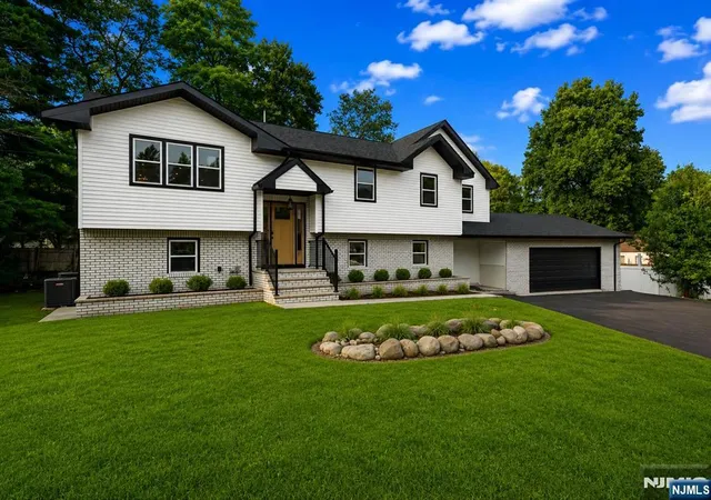 2nd image of 11 Mark Ter, West Milford, NJ 07435 | MLS# 26030805