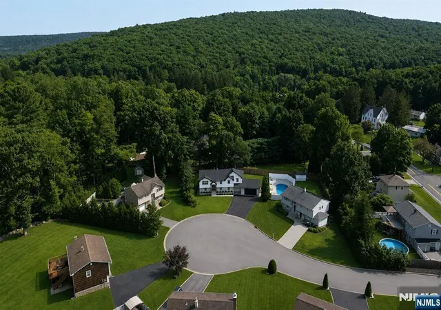 Photo 3 of Sale Pending at 11 Mark Ter, West Milford, NJ 07435 | MLS# 26030805 | Listing updated on 2026-09-15