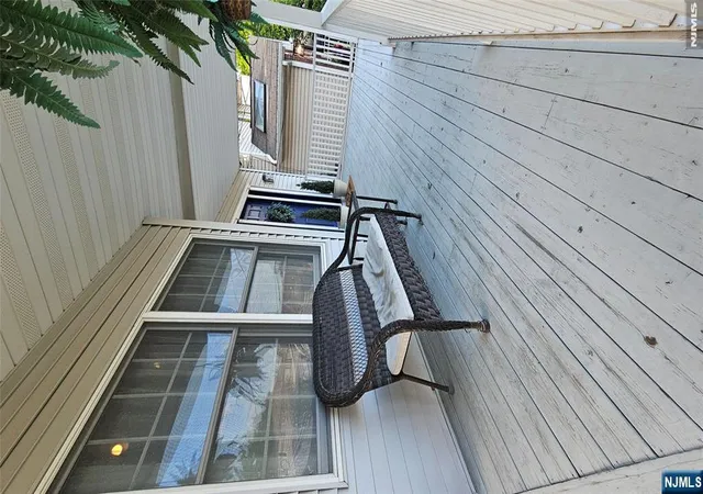 Photo 2 of Single family home for sale at 616 Hackensack St, Carlstadt, NJ 07072 | MLS# 26030820 | Listing updated on 2026-09-08