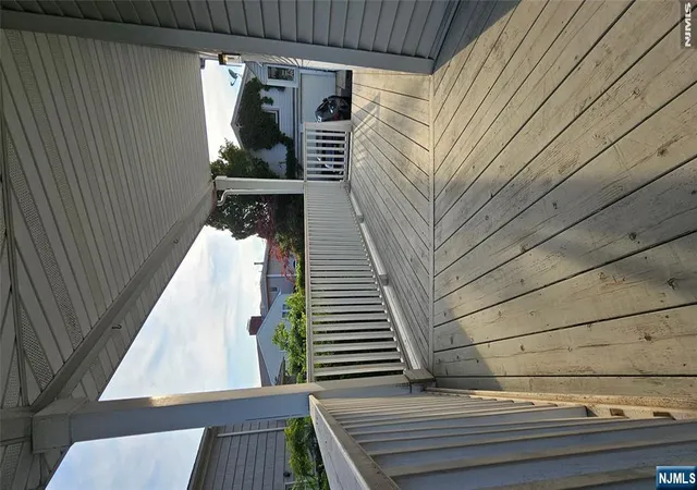 Photo 3 of Single family home for sale at 616 Hackensack St, Carlstadt, NJ 07072 | MLS# 26030820 | Listing updated on 2026-09-08