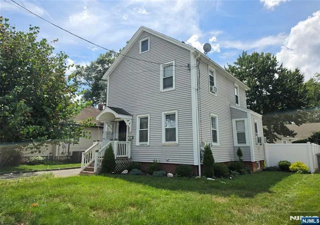 1st image of 316 William St, New Milford, NJ 07646 | MLS# 26030825