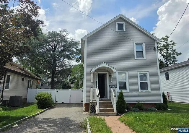 2nd image of 316 William St, New Milford, NJ 07646 | MLS# 26030825