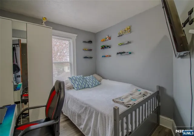 25th image of 316 William St, New Milford, NJ 07646 | MLS# 26030825