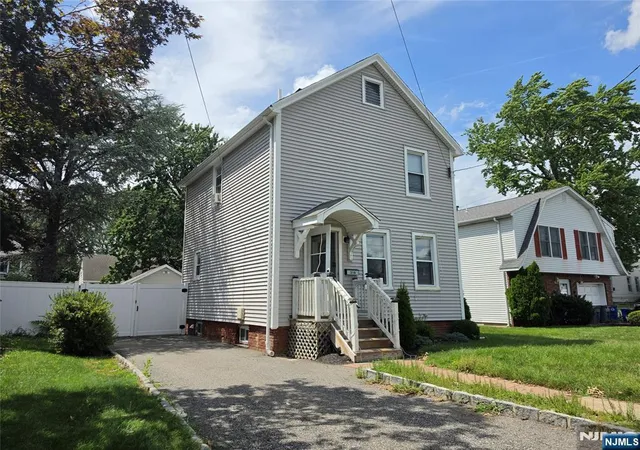 3rd image of 316 William St, New Milford, NJ 07646 | MLS# 26030825