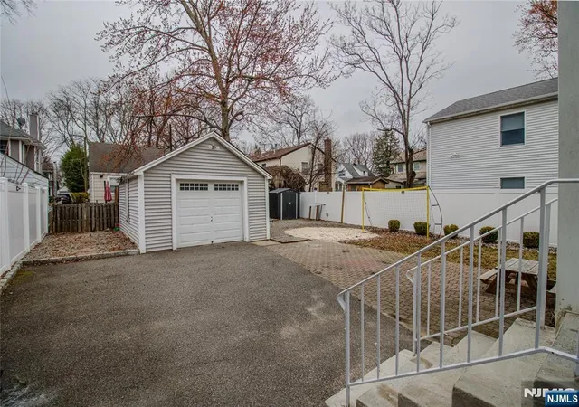 4th image of 316 William St, New Milford, NJ 07646 | MLS# 26030825