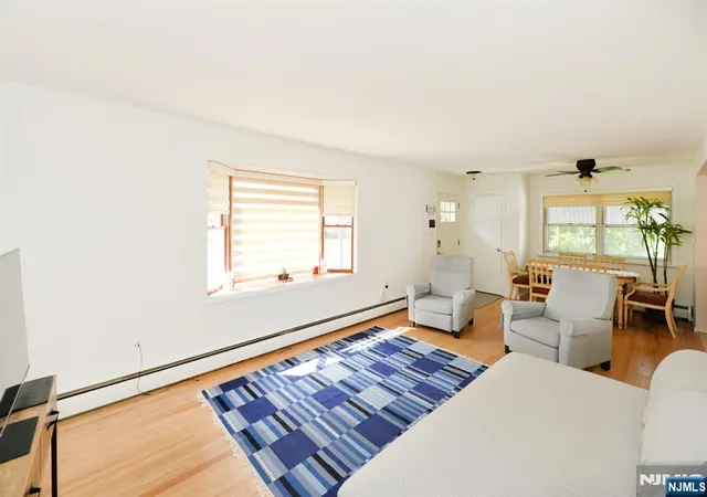 Photo 3 of Land for sale at 8 51 Henderson Blvd, Fair Lawn, NJ 07410 | MLS# 26030827 | Listing updated on 2026-09-16
