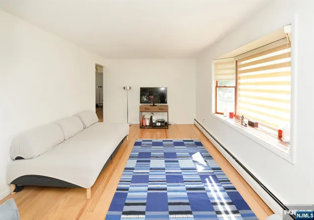 Photo 3 of House for sale at 8-51 Henderson Blvd, Fair Lawn, NJ 07410 | MLS# 26030827 | Listing updated on 2026-10-01
