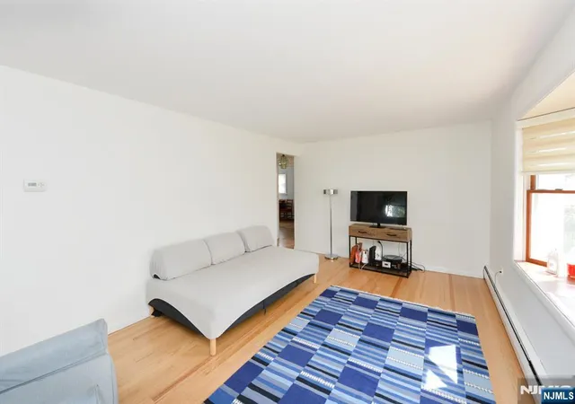 Photo 4 of House for sale at 8-51 Henderson Blvd, Fair Lawn, NJ 07410 | MLS# 26030827 | Listing updated on 2026-10-01