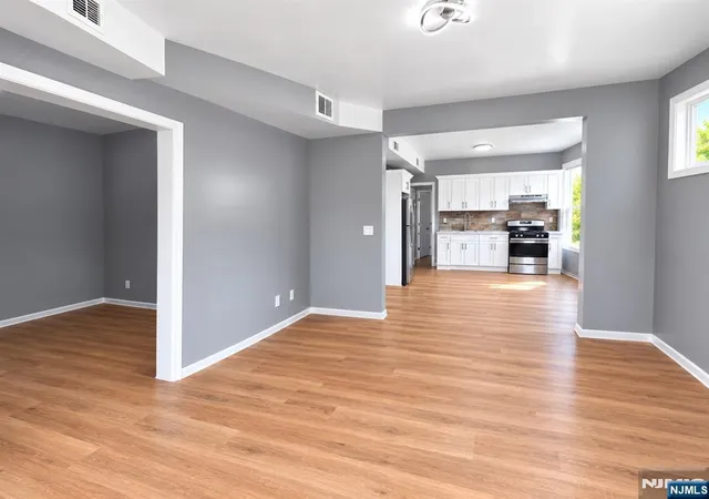 Photo 3 of Sale Pending at 93 Hopkins Pl, Irvington, NJ 07111 | MLS# 26030829 | Listing updated on 2026-09-15