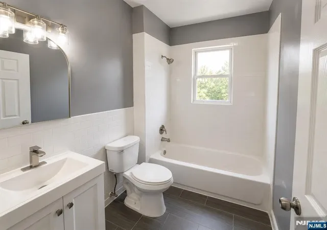 Photo 4 of Sale Pending at 93 Hopkins Pl, Irvington, NJ 07111 | MLS# 26030829 | Listing updated on 2026-09-15
