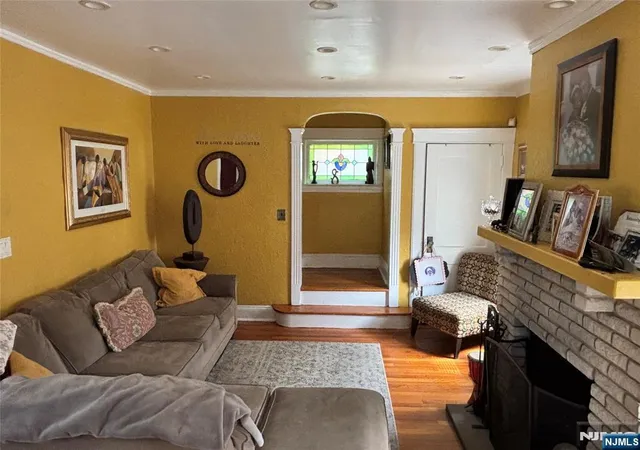 Photo 2 of Single family home for sale at 68 Peachtree Rd, Maplewood, NJ 07040 | MLS# 26030830 | Listing updated on 2026-08-24