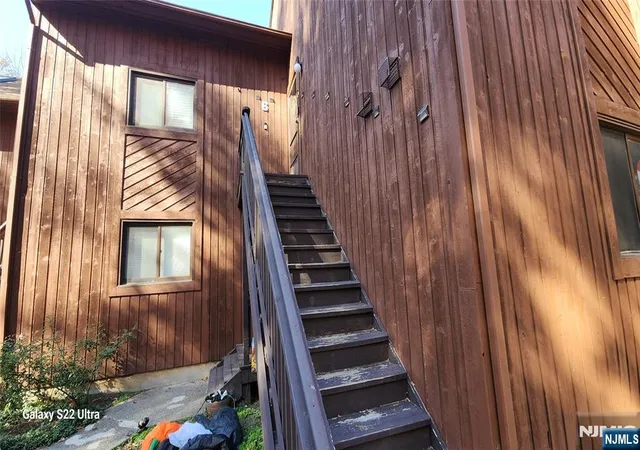 13th image of 1 Purgatory Ct #6, Vernon, NJ 07462 | MLS# 26030837