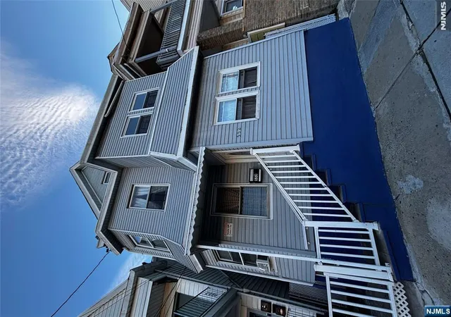 Photo 1 of Sale Pending at 552 Market St, Paterson, NJ 07513 | MLS# 26030844 | Listing updated on 2026-09-11