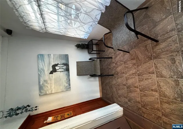 Photo 2 of Sale Pending at 552 Market St, Paterson, NJ 07513 | MLS# 26030844 | Listing updated on 2026-09-11